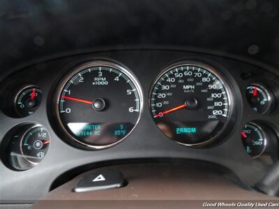 2013 GMC Yukon Denali   - Photo 23 - Glassboro, NJ 08028