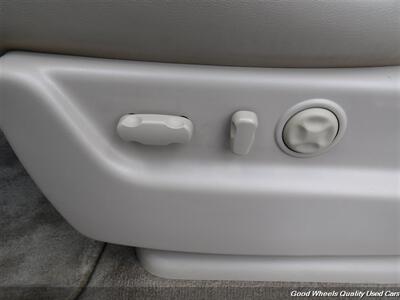 2013 GMC Yukon Denali   - Photo 14 - Glassboro, NJ 08028