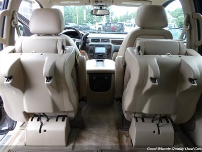 2013 GMC Yukon Denali   - Photo 46 - Glassboro, NJ 08028