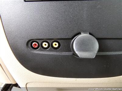 2013 GMC Yukon Denali   - Photo 42 - Glassboro, NJ 08028