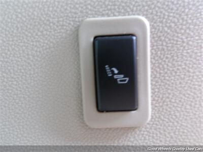 2013 GMC Yukon Denali   - Photo 48 - Glassboro, NJ 08028