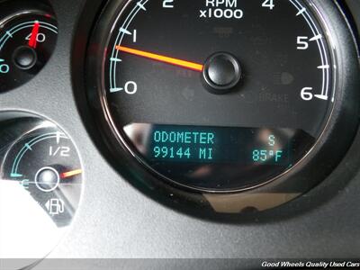 2013 GMC Yukon Denali   - Photo 24 - Glassboro, NJ 08028