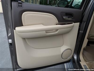 2013 GMC Yukon Denali   - Photo 19 - Glassboro, NJ 08028