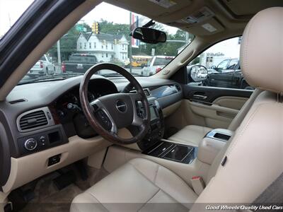 2013 GMC Yukon Denali   - Photo 12 - Glassboro, NJ 08028