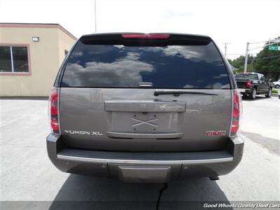 2013 GMC Yukon Denali   - Photo 6 - Glassboro, NJ 08028
