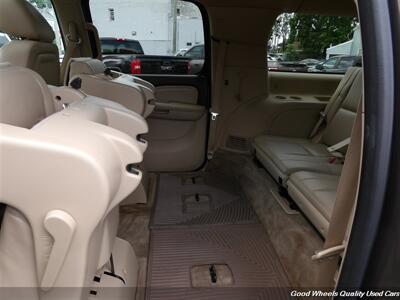 2013 GMC Yukon Denali   - Photo 47 - Glassboro, NJ 08028