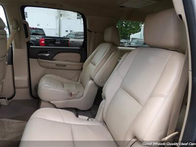 2013 GMC Yukon Denali   - Photo 18 - Glassboro, NJ 08028