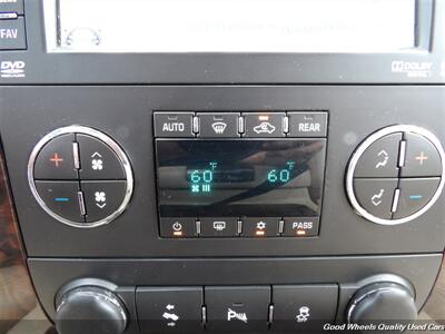 2013 GMC Yukon Denali   - Photo 37 - Glassboro, NJ 08028