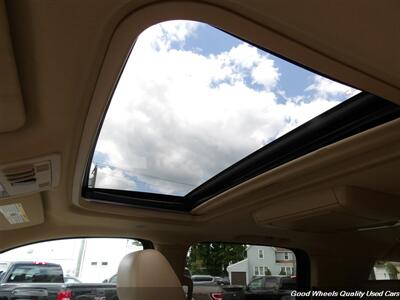 2013 GMC Yukon Denali   - Photo 40 - Glassboro, NJ 08028