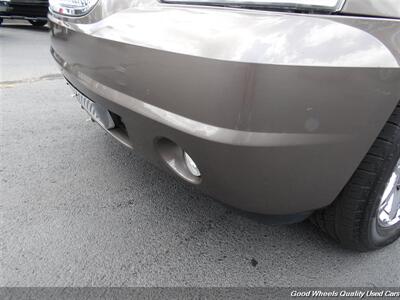 2013 GMC Yukon Denali   - Photo 10 - Glassboro, NJ 08028
