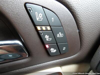 2013 GMC Yukon Denali   - Photo 33 - Glassboro, NJ 08028