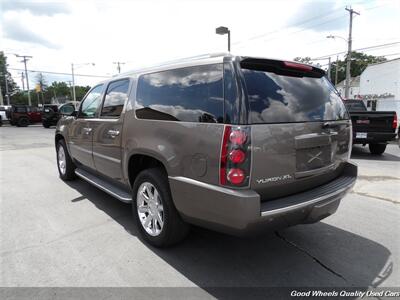 2013 GMC Yukon Denali   - Photo 7 - Glassboro, NJ 08028