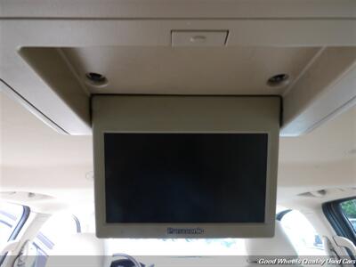 2013 GMC Yukon Denali   - Photo 44 - Glassboro, NJ 08028