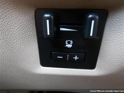 2013 GMC Yukon Denali   - Photo 25 - Glassboro, NJ 08028