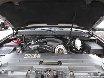 2013 GMC Yukon Denali   - Photo 54 - Glassboro, NJ 08028