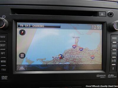 2013 GMC Yukon Denali   - Photo 29 - Glassboro, NJ 08028