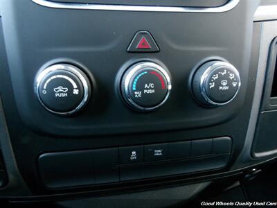 2019 RAM 1500 Classic Tradesman   - Photo 20 - Glassboro, NJ 08028