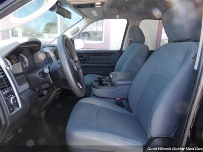 2019 RAM 1500 Classic Tradesman   - Photo 13 - Glassboro, NJ 08028