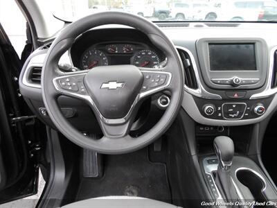 2020 Chevrolet Equinox LS   - Photo 15 - Glassboro, NJ 08028