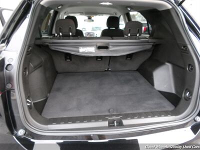 2020 Chevrolet Equinox LS   - Photo 21 - Glassboro, NJ 08028