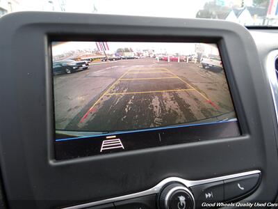 2020 Chevrolet Equinox LS   - Photo 20 - Glassboro, NJ 08028