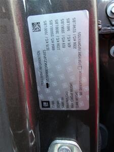 2019 GMC Sierra 1500 SLE   - Photo 24 - Glassboro, NJ 08028