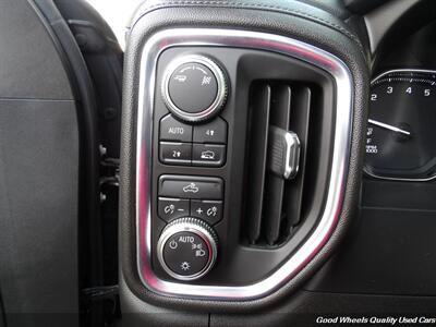 2019 GMC Sierra 1500 SLE   - Photo 20 - Glassboro, NJ 08028