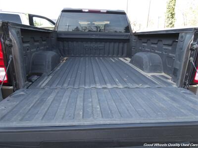 2019 GMC Sierra 1500 SLE   - Photo 22 - Glassboro, NJ 08028