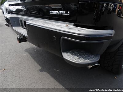 2018 GMC Sierra 1500 Denali   - Photo 11 - Glassboro, NJ 08028