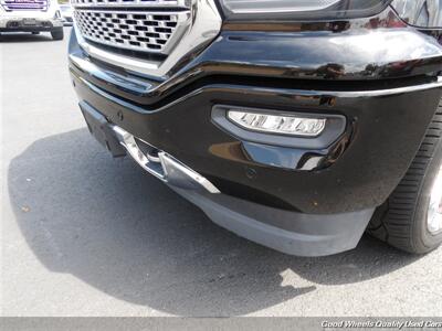 2018 GMC Sierra 1500 Denali   - Photo 10 - Glassboro, NJ 08028
