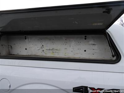 2015 Ford F-150 XL   - Photo 23 - Glassboro, NJ 08028