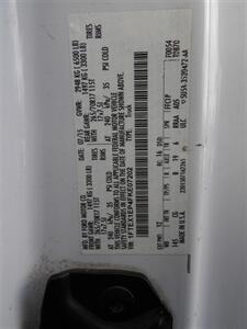 2015 Ford F-150 XL   - Photo 26 - Glassboro, NJ 08028