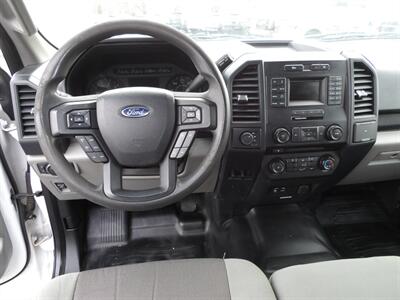 2015 Ford F-150 XL   - Photo 15 - Glassboro, NJ 08028