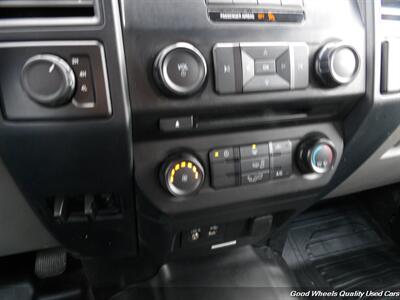 2015 Ford F-150 XL   - Photo 19 - Glassboro, NJ 08028