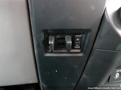 2015 Ford F-150 XL   - Photo 20 - Glassboro, NJ 08028