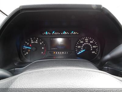 2015 Ford F-150 XL   - Photo 17 - Glassboro, NJ 08028