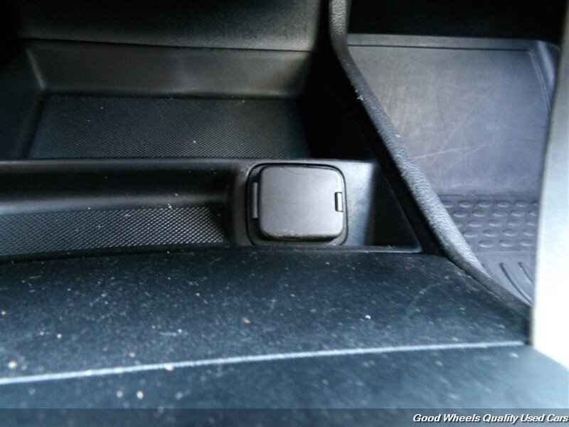 2014 Ford Fusion SE photo 23