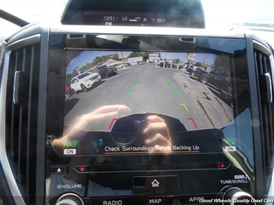 2021 Subaru Crosstrek Limited   - Photo 26 - Glassboro, NJ 08028