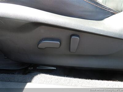 2021 Subaru Crosstrek Limited   - Photo 13 - Glassboro, NJ 08028