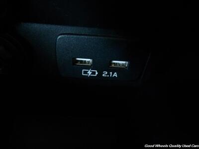 2021 Subaru Crosstrek Limited   - Photo 34 - Glassboro, NJ 08028