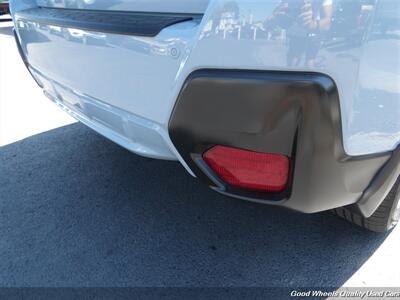 2021 Subaru Crosstrek Limited   - Photo 10 - Glassboro, NJ 08028