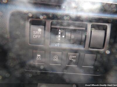 2021 Subaru Crosstrek Limited   - Photo 21 - Glassboro, NJ 08028
