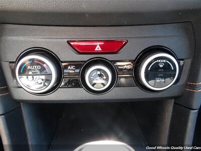 2021 Subaru Crosstrek Limited   - Photo 28 - Glassboro, NJ 08028