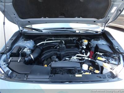 2021 Subaru Crosstrek Limited   - Photo 38 - Glassboro, NJ 08028