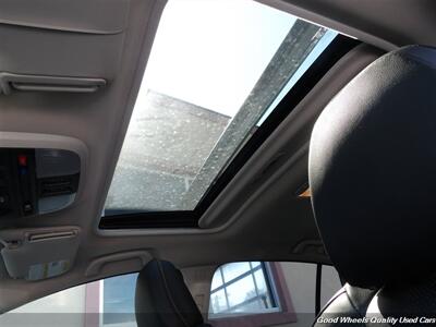 2021 Subaru Crosstrek Limited   - Photo 35 - Glassboro, NJ 08028