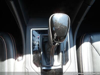 2021 Subaru Crosstrek Limited   - Photo 30 - Glassboro, NJ 08028