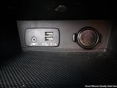 2021 Subaru Crosstrek Limited   - Photo 29 - Glassboro, NJ 08028