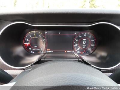 2021 Ford Mustang EcoBoost   - Photo 22 - Glassboro, NJ 08028