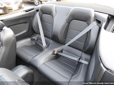 2021 Ford Mustang EcoBoost   - Photo 20 - Glassboro, NJ 08028