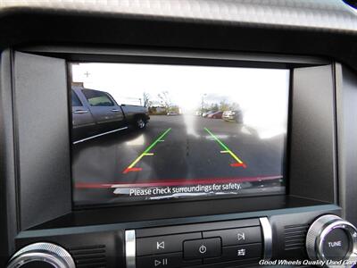 2021 Ford Mustang EcoBoost   - Photo 31 - Glassboro, NJ 08028